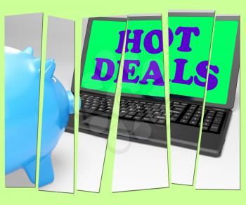 Hot Deals Piggy Bank Meaning Best Buys And Reduced Price