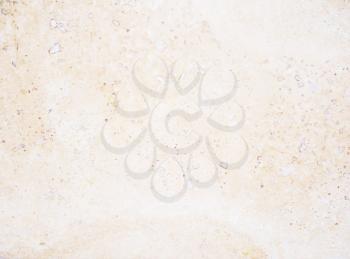Marble texture surface. Luxury bright vintage wallpaper
