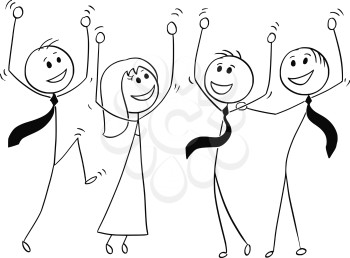 Group Clipart