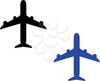 Pilot Clipart