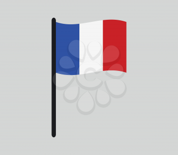 France Clipart
