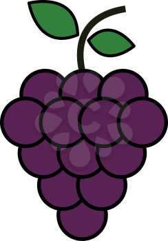 Vineyard Clipart