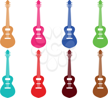 String Clipart