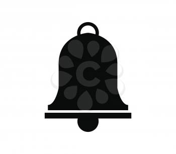 Bell Clipart