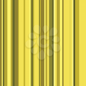 Royalty Free Clipart Image of Bold Stripes
