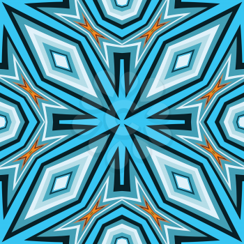 seamless texture, abstract pattern, vector art illustration