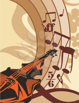 String Clipart