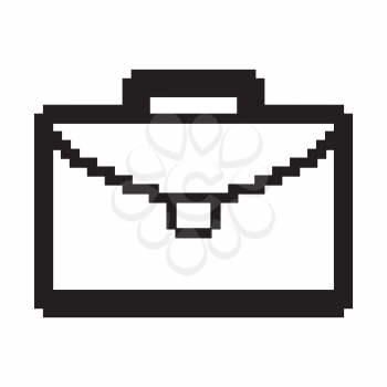 Suitcases Clipart
