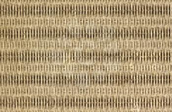 Royalty Free Photo of a Weave Background
