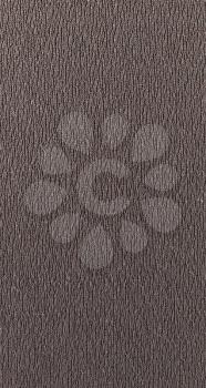 Royalty Free Clipart Image of a Speaker Grill Texture