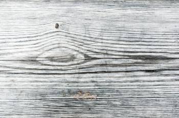 closeup photo of the seamless old wood