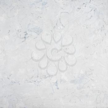 White empty concrete background for you design