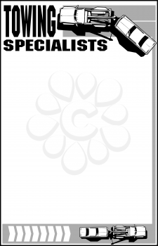 Specialists Clipart