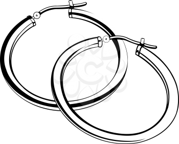 Hoops Clipart