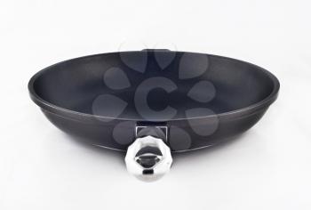 Large griddle for cooking 