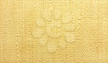 Closeup of wallpaper texture for design
