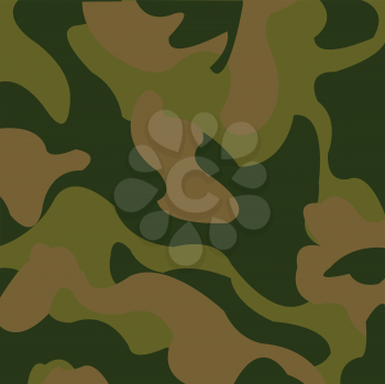Special camouflage fabrics for disguise.Sample fabrics for disguise