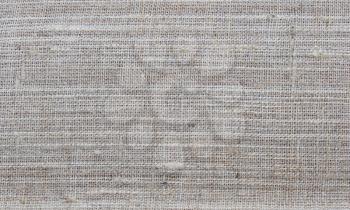 Textile texture for the background