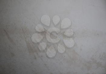 Plaster texture can use for background