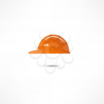 Helmet Builder Icon