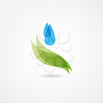 watering icon