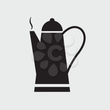 cafetiere icon