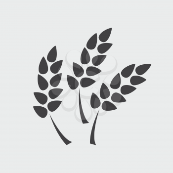 spikelets icon