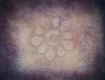 highly detailed textured grunge background 
