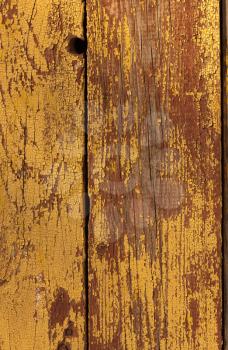 old wood texture (for background) 