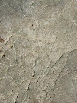 vulcanic bazalt stone texture 