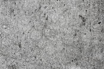 black and white textile background