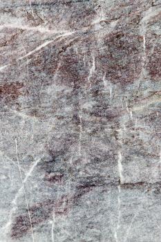 abstract background of a processed marble stone .