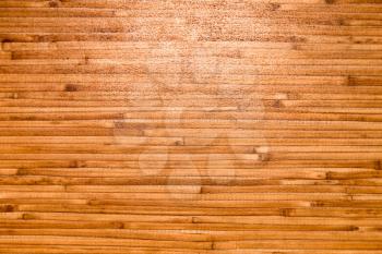 background wooden parquet
