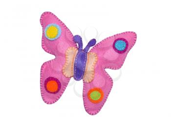 Butterfly - kids toys