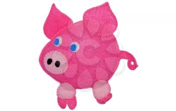 Piggy - kids toys