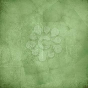 abstract green background texture


