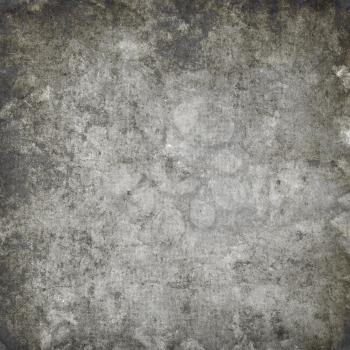  retro background with texture of old paper