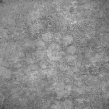 abstract  background with rough distressed aged texture