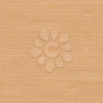 Cardboard Texture. High Resolution Seamless Tileable Cardboard Texture.