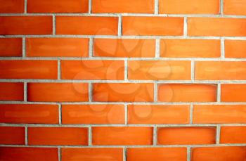 Brick Wall Macro