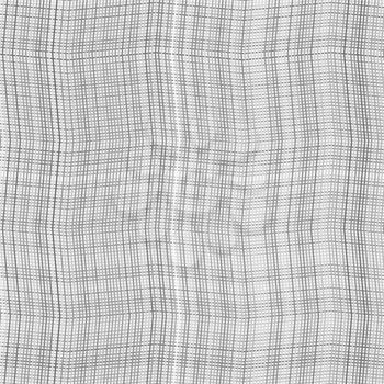 Abstract Grey Line Background. Abstract Line Pattern