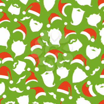 Christmas background for your festive design.