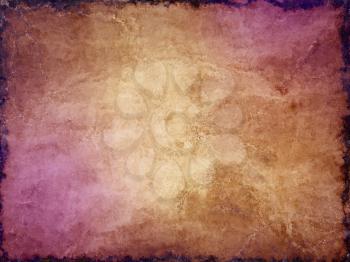Grunge abstract texture as background.Digitally generated image.