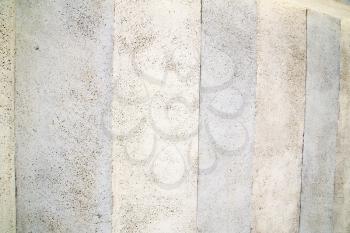 in the  santo antonino  street lombardy italy  varese abstract   pavement of a curch and marble