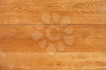 Old wooden floor background photo texture