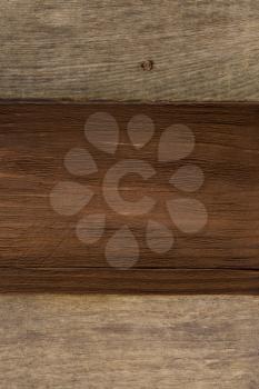 old wood board texture background