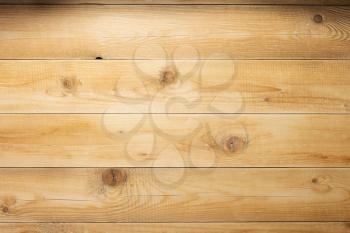 shabby wooden plank board background texture surface