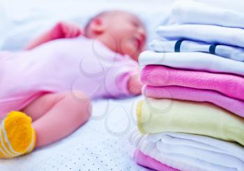 baby clothes , clothes for baby girl, clothes for newborn