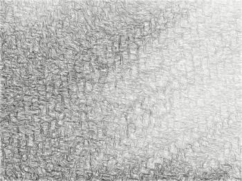 Black and white pen drawing texture background hd