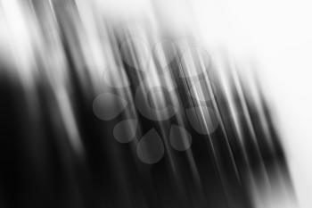Diagonal black and white texture background hd